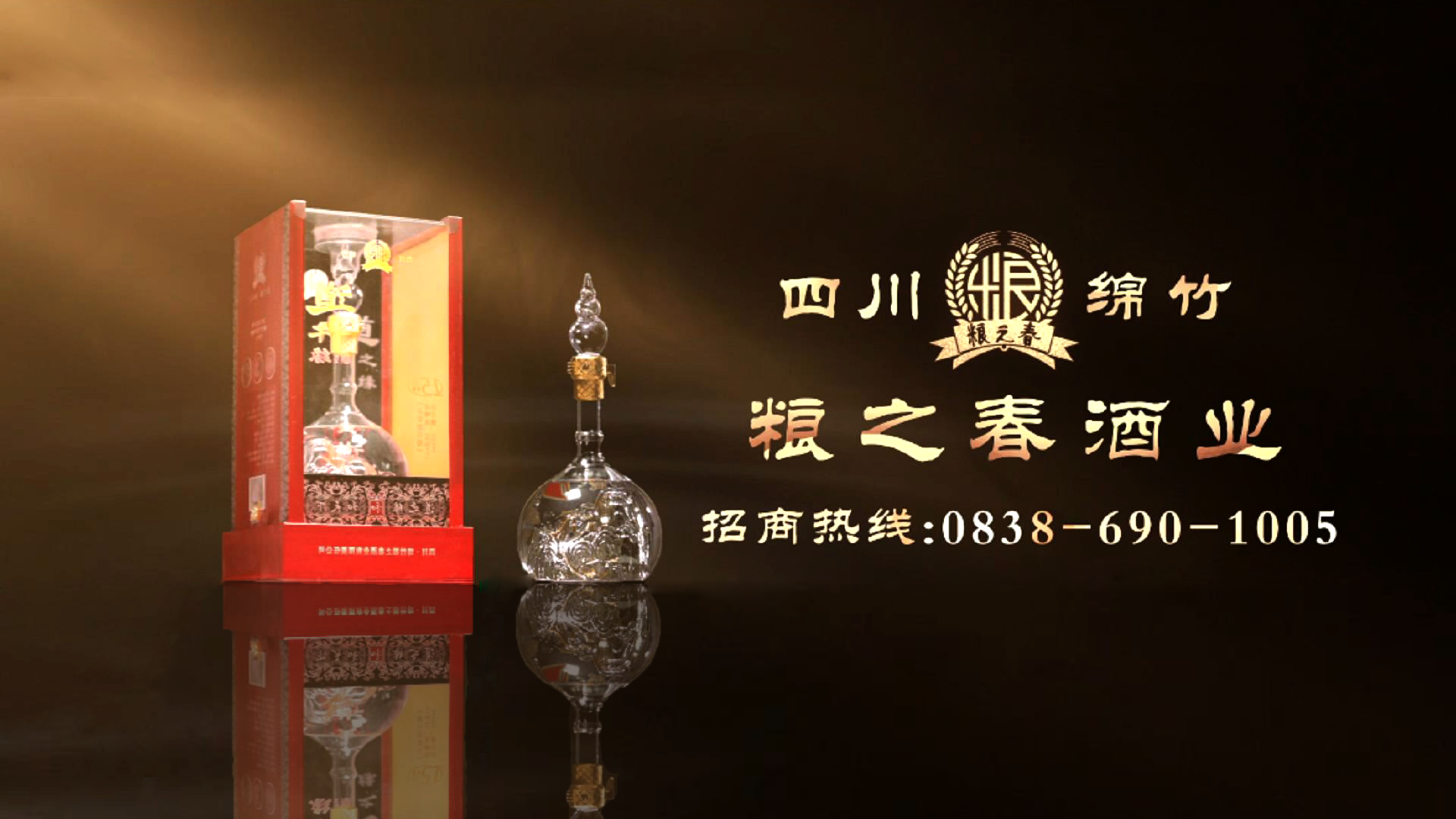 &#31859;&#20848;&#23448;&#26041;&#32593;&#39029;&#29256;&#45;&#31859;&#20848;&#40;&#20013;&#22269;&#41;